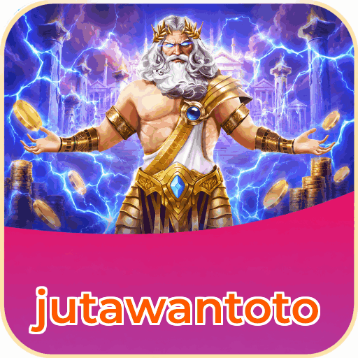 jutawantoto