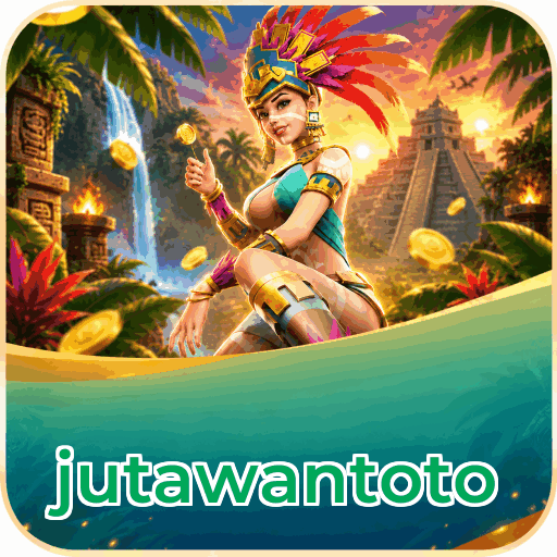 jutawantoto