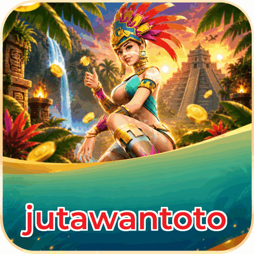 jutawantoto APK Indonesia - Panduan Lengkap dan Tutorial