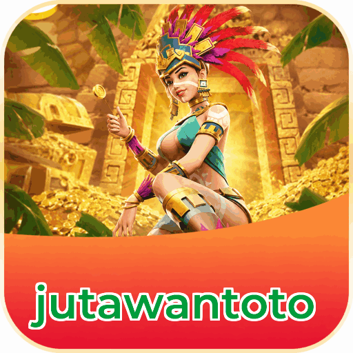 jutawantoto