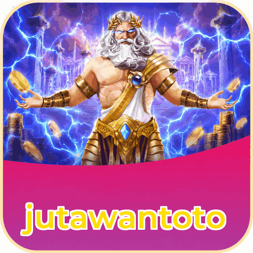 jutawantoto APK Indonesia - Panduan Lengkap dan Tutorial