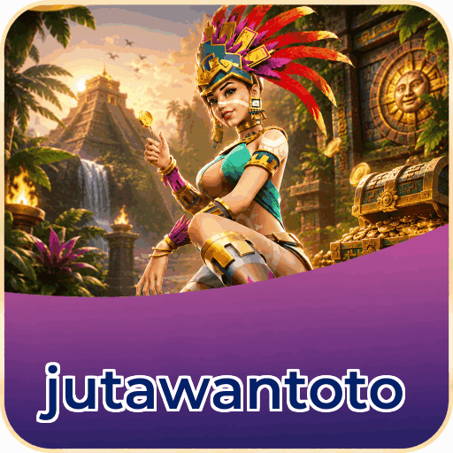 jutawantoto