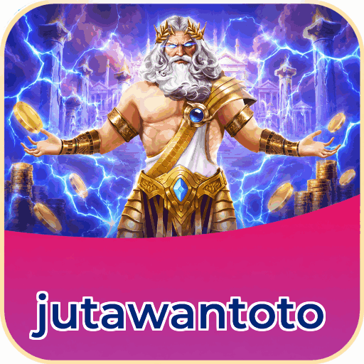 jutawantoto