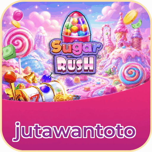 jutawantoto