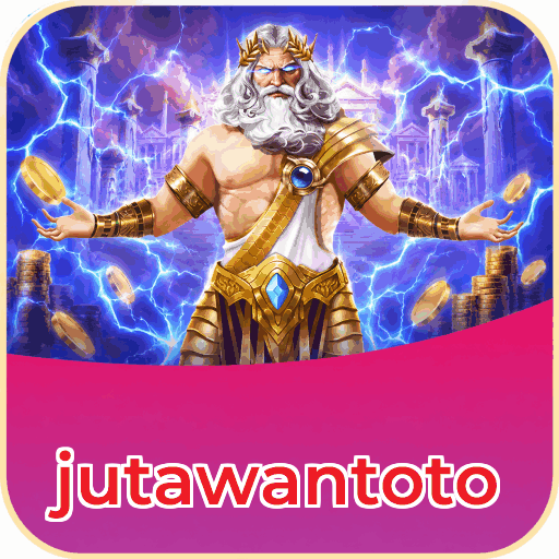 jutawantoto