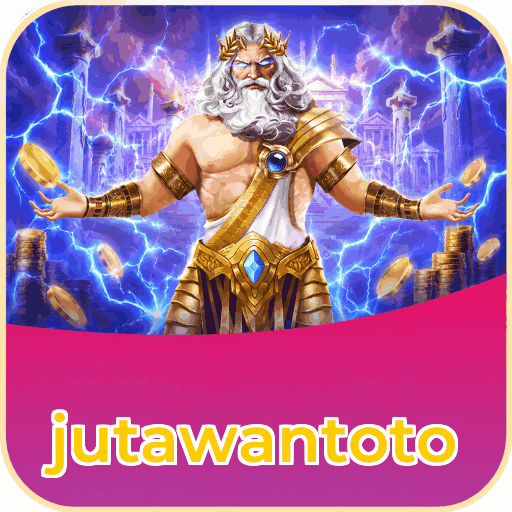 jutawantoto