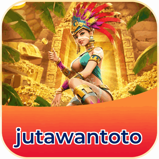jutawantoto APK Indonesia - Panduan Lengkap dan Tutorial