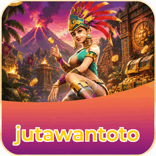jutawantoto