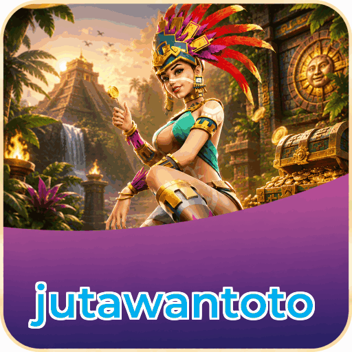 jutawantoto APK Indonesia - Panduan Lengkap dan Tutorial