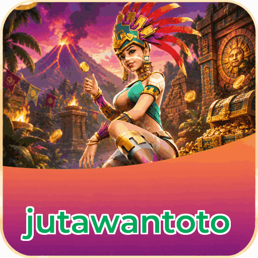 jutawantoto
