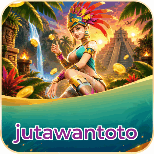jutawantoto
