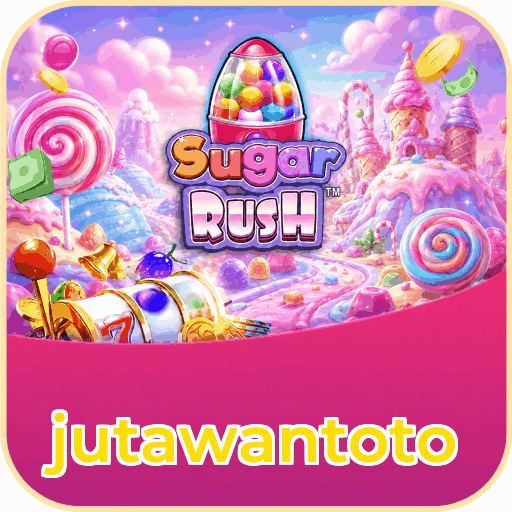 jutawantoto APK Indonesia - Panduan Lengkap dan Tutorial
