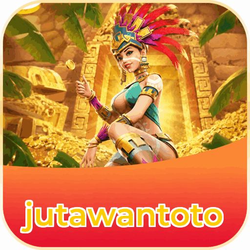 jutawantoto APK Indonesia - Panduan Lengkap dan Tutorial
