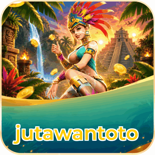 jutawantoto APK Indonesia - Panduan Lengkap dan Tutorial