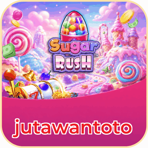 jutawantoto APK Indonesia - Panduan Lengkap dan Tutorial