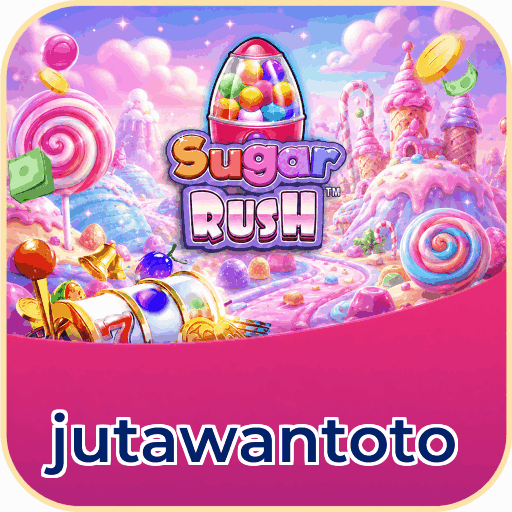 jutawantoto