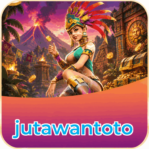 jutawantoto